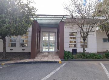 Oficina comercial · 45m² · 3 Ambientes · 1 Cochera · Oficina en Altos de Hudson I
