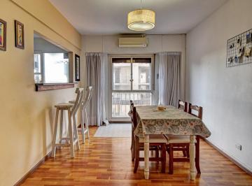 Departamento · 46m² · 3 Ambientes · Departamento 3 Ambientes Venta Palermo Piso 16