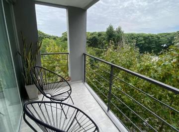 Departamento de 2 ambientes, Belgrano · Alquiler Amoblado Dos Ambientes Belgrano Chico