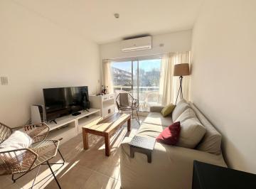 Departamento · 60m² · 3 Ambientes · 1 Cochera · Oportunidad! Impecable Departamento en Tigre