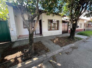 Casa Venta 100m² de 4 ambientes · Vendo Casa PH Al Frente a m de La Universidad de Mar del Plata