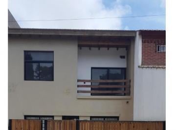 PH · 60m² · 2 Ambientes · PH en Venta - 1 Dormitorio 1 Baño - 100 m² - Santa Teresita