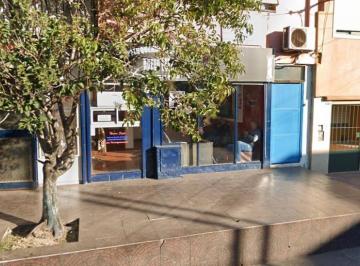 Local comercial · 65m² · 2 Ambientes · Local en Venta - 65 m² - Dock Sud