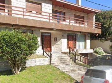 Departamento · 22m² · 1 Ambiente · Departamento Monoambiente en Venta - 1 Baño - 22 m² - Villa Gesell