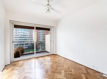 Departamento de 4 ambientes, Palermo · Venta Departamento I 4 Ambientes San Martin de Tours y Castex