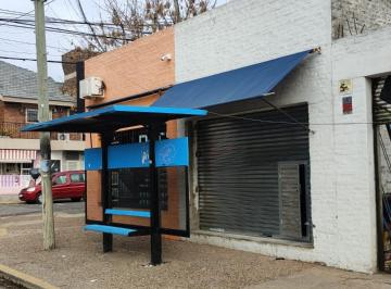 Local comercial de 1 ambiente, Pilar · Alquiler Local a Estrenar Excelente Ubicación Pilar Centro