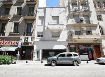 Terreno · 278m² · Terreno en Venta en Retiro