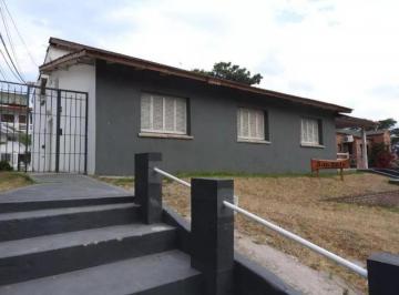 Departamento · 18m² · 1 Ambiente · Departamento Monoambiente en Venta - 1 Baño - 18 m² - Villa Gesell