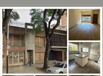 Local comercial , Caballito · Casal/local de Uso Comercial! Polo Gastronómico