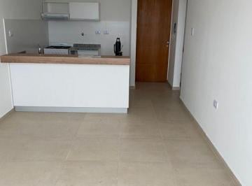 Departamento de 2 ambientes, Esperanza · Hermoso Departamento Céntrico en Esperanza