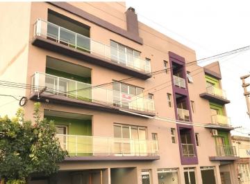 Departamento de 2 ambientes, Esperanza · Departamento 1 Dormitorio en Macro Centro