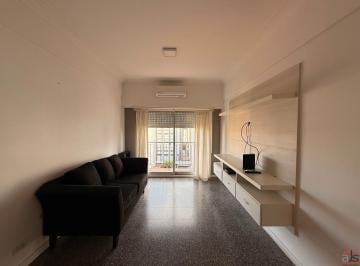 Departamento de 2 ambientes, Mar del Plata · Alquiler 24 Meses Departamento de Dos Ambientes!