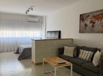 Departamento de 1 ambiente, San Nicolás · Monoambiente a Pasos de Av Corrientes/obelisco Airbnb Funcionando