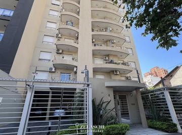 Departamento · 41m² · 2 Ambientes · Departamento 2 Ambientes en Venta: Calle Belgrano, Caseros