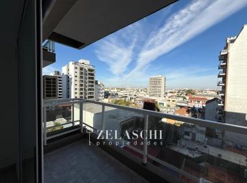 Departamento · 50m² · 2 Ambientes · Alquiler: Departamento 2 Ambientes: La Merced y Tres de Febrero