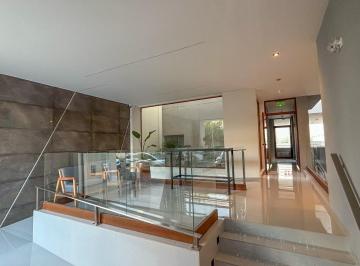 Departamento · 45m² · 2 Ambientes · Departamento en Venta de Categoria a Estrenar en La Plata
