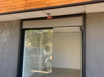 Consultorio · 63m² · Alquiler 3 Consultorios/oficinas y Recepción