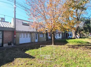 Terreno de 1 ambiente, Rosario · Venta | Lote | Av Jorge Cura 2452, Rosario