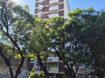 Departamento de 2 ambientes Venta USD 53.000 · Departamento de 67 m² con 2 Habitaciones en Venta en Centro