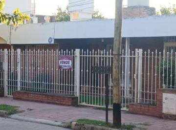 Foto · Oportinidad en Parque Horizonte