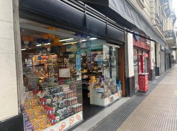 Local comercial , Retiro · Local Comercial en Venta Retiro.