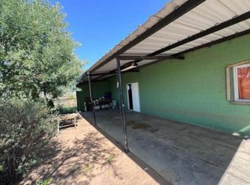 Campo · 72ha · Chacra en Sarratea Entre Tucumán y Salta