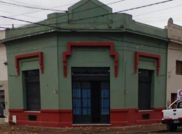 Imagen1 · Local en Venta - Necochea - Zona Centro