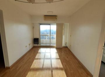 Departamento · 42m² · 2 Ambientes · Departamento 2 Ambeintes