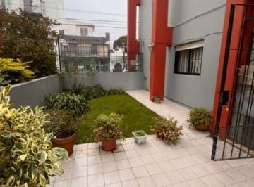 Imagen12 · Departamento 4 Ambientes