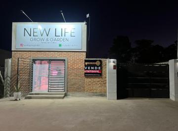 Casa de 1 ambiente, Ezeiza · Excelente Casa en El Barrio Porvenir