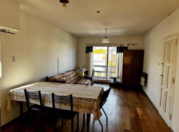 PH · 47m² · 3 Ambientes · 1 Cochera · PH en Villa Bosch
