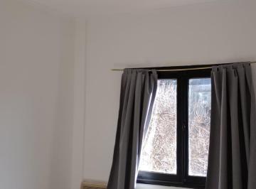 Departamento de 3 ambientes, Corrientes · Alquilo Depto Barrio Ferré