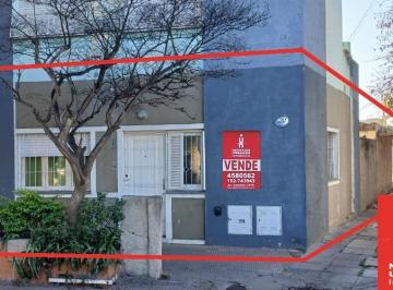 Casa de 5 ambientes, Córdoba · Venta Bº Colon Toledo 2743 PH Planta Baja 2 Dorm. y Deposito Apto Taller