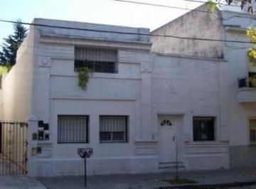 Terreno · 150m² · Terreno en Venta! Coghlan