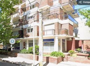 Local comercial · 18m² · 1 Ambiente · Local en Alquiler en Esquina España y 9 de Julio