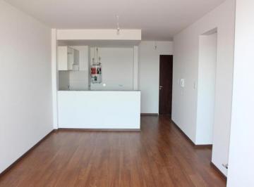 Departamento · 48m² · 2 Ambientes · Paraguay 2233 - 1 Dormitorio en Alquiler