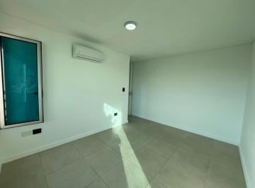 Departamento · 65m² · 2 Ambientes · Departamento en Alquiler