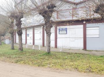 Local comercial · 238m² · Local en Venta.
