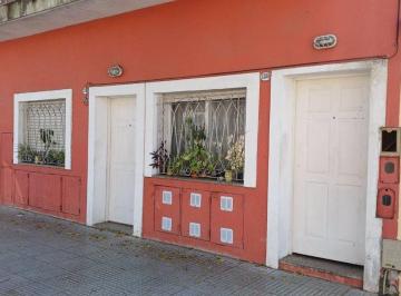 Departamento · 31m² · 3 Ambientes · Venta Dto 3 Amb Villa Riachuelo Apto Credito