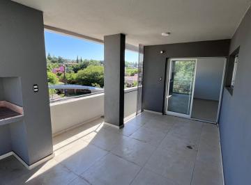 Foto · Venta Departamento 2 Dorm. Estrenar Cochera Seguridad Complejo Cerrado