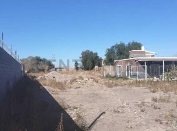 Terreno · 16000m² · Se Vende Lote. Maipú. Rodeo del Medio
