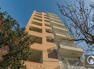 Departamento · 38m² · 1 Ambiente · Departamento Venta un Dormitorio Amenities Macrocentro Rosario