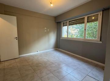 Departamento · 87m² · 4 Ambientes · Alquiler Temporario - Departamento 4 Ambientes C/balcon - Av Honorio Pueyrredon 400 Caballito