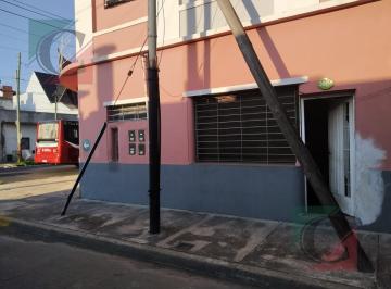 PH · 30m² · 1 Ambiente · Monoambiente Al Frente Sin Expensas Lanús Oeste