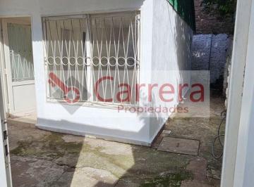 imagen1 · PH 3 Amb Fondo en Venta en San Andres