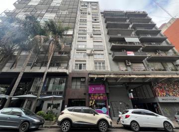 Departamento · 70m² · 4 Ambientes · Departamento en Venta en La Plata