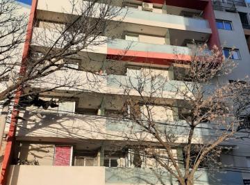 Foto · Departamento Alquiler General Paz 1 Dormitorio