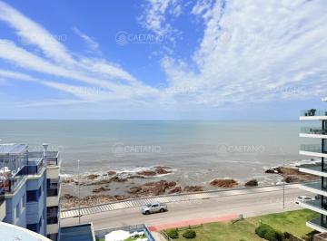Foto1 · Venta Apartamento 2 Dorm.. Peninsula, Punta del Este