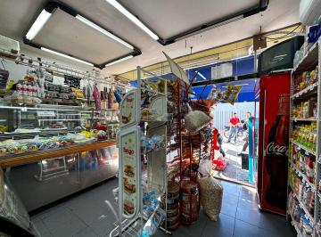 RFP-RFP-1064_2 · Local. | Dr Nicolas Boccuzzi Al 200