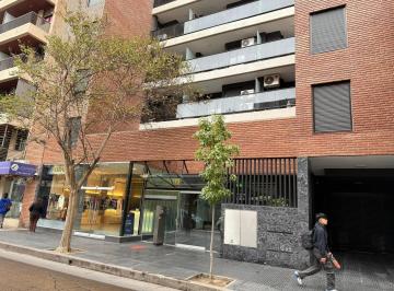 Departamento · 39m² · 3 Ambientes · Alquilo Departamento 1 Dormitorio a Estrenar - Ideal Estudiantes - Nueva Córdoba